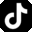 unfreezetiktok.com favicon
